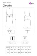 Gavrilann LC 99245 - S/M