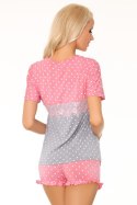 Glennis LC 90456 - L/XL