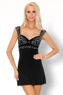 Meredia LC 11247 - S/M