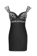 Meredia LC 11247 - S/M
