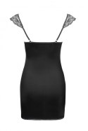 Meredia LC 11247 - S/M