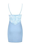 Nelan LC 90408 - L/XL