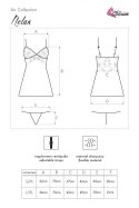 Nelan LC 90408 - L/XL