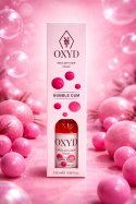 Classic Bubble Gum 120 ml - zapach domowy