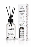 Classic White Flower 120 ml - zapach domowy