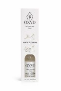 Classic White Flower 120 ml - zapach domowy