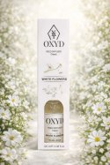 Classic White Flower 120 ml - zapach domowy